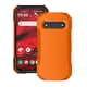 thumbnail image 1 of Funda Wireless PROTECH con Protector de Pantalla para Kyocera, 1 of 4
