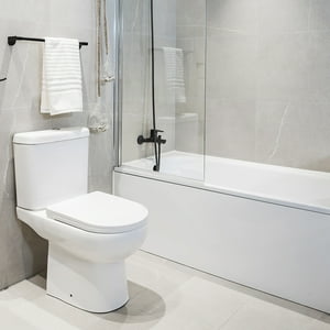 Sanitana - Faldón Para Tina 140X45 Cm