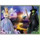 thumbnail image 2 of Rompecabezas Ravensburger Película Wicked Parte 2 1500 Piezas, 2 of 7