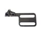 thumbnail image 4 of Accesorios De Calibre Para Máquina De Coser Industrial Coverstitch Para Punta Cuadrada W500 B, 4 of 5