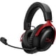 thumbnail image 1 of Audífonos Gamer HyperX Cloud III S Wireless 2.4GHz Bluetooth PC PS5, 1 of 3