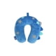 thumbnail image 1 of Infanti Cojin Para El Cuello Azul, 1 of 2