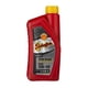 thumbnail image 1 of Aceite De Motor Schaeffer 9000ck4 012s Totalmente Sintético 946 Ml, 1 of 1