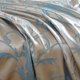 thumbnail image 5 of Paneles de cortina Dolce Mela Jacquard DMC800, 150 x 250 cm, semiopacos, 5 of 5