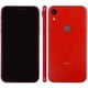 thumbnail image 1 of Apple iPhone XR 128GB Red1 - Reacondicionado, 1 of 3