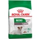 thumbnail image 1 of Royal Canin Mini Adulto +12 3 Kg, 1 of 2