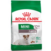 Royal Canin Mini Adulto +12 3 Kg