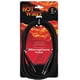 thumbnail image 1 of Cable de Micrófono HOTWIRES SOC OSC MC12-6 1.8m XLR Macho a XLR Hembra, 1 of 1