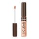 thumbnail image 1 of Corrector COVERGIRL Clean Invisible, ligero, vegano, 6,5 ml, 1 of 6