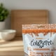 thumbnail image 3 of Colagepet Snack Para Perros 100% Natural Talla S Sabor Pollo, 3 of 5