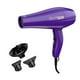 thumbnail image 1 of Secador Salon Pro Violeta, 1 of 3