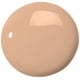 thumbnail image 5 of Base De Maquillaje Loreal Paris Infallible Pro glow De Hasta 24 Horas 30 Ml, 5 of 8