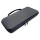 thumbnail image 3 of Bolsa De Almacenamiento Para Teclado, Bolso EVA Para Teclado Logitech Para Teclas MX Mini, 3 of 5