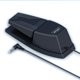 thumbnail image 2 of Pedal de sustain SOUNDDI – Diseño ergonómico antideslizante, 2 of 6