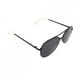thumbnail image 3 of Lentes De Sol X13050 Negro Hombre Outlook, 3 of 3