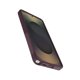 thumbnail image 5 of Funda para Celular OtterBox S26 Ultra Commuter Morado Misterioso, 5 of 6