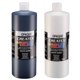 thumbnail image 1 of Createx Airbrush Colors 960ml 5211 Opaque Black, 1 of 2