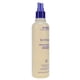 thumbnail image 4 of Aveda Spray para Cabello de Fijación Media Brilliant de 8,5 Oz, 4 of 7