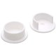 thumbnail image 2 of Juego de enchufes de plástico Doorstop National Hardware, 5,5 cm, 2 of 2