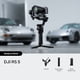 thumbnail image 2 of Gimbal DJI Ronin RS 5, 2 of 7