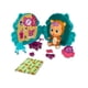 thumbnail image 4 of CRY BABIES CBMT SERIES WINGED HOUSE W2 CDU 12UN SPA, 4 of 4