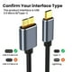 thumbnail image 2 of Cable Usb C Micro B 3.0 Disco Duros, 2 of 3