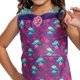 thumbnail image 3 of Disfraz de Gabby's Dollhouse Mercat para niños, tallas 3T-4T, 3 of 6