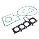 thumbnail image 1 of cilindro completo motor de juntas para honda cbr250rr mc17 mc19 mc22 hornet 31, 1 of 5