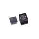 thumbnail image 3 of Placa calefactora CCDSO MHP30PD 30 x 30 mm con pantalla OLED, 3 of 7