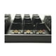 thumbnail image 3 of Teclado Mecánico Imation IMJ99 Rainbow LED - PS, 3 of 4
