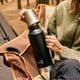 thumbnail image 2 of Termo 1.3L Kano Mate System Acero Inox, 2 of 8