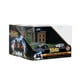 thumbnail image 3 of Jada Nanoscene Back to The Future Hill Valley Courthouse, 3 of 6