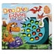 thumbnail image 1 of Juego de Mesa Pescando Dinosaurios, 1 of 2