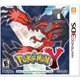 thumbnail image 1 of Videojuego Nintendo Pokémon Y, 1 of 1