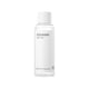 thumbnail image 1 of Mezcla Tónica Bifida De 150 Ml 5 07 Fl Oz Para El Cuidado De Barrera Hidratante, 1 of 5