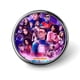 thumbnail image 1 of Insignia Redonda Desmarcar Henry Danger 2.8 cm, 1 of 6