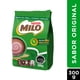 thumbnail image 1 of Saborizante de Leche Chocolate ActivGo Bolsa, 300 g, 1 of 8