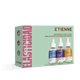 thumbnail image 1 of Etienne Skin Estuche Triple Serum 30Ml, 1 of 3