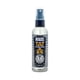 thumbnail image 1 of REUZEL Shine Tattoo Spray 100 ml vegano de rápida absorción, 1 of 8