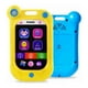 thumbnail image 3 of Juguete Telefono Smartphone Interactivo Niños Con Sonidos, 3 of 6
