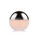 thumbnail image 4 of Agua de Tocador Cerruti 1881 para Mujer, 50 ml, spray, 4 of 5