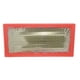 thumbnail image 2 of Filtro Aire Ssangyong Rexton 2.9 2002 2006, 2 of 2