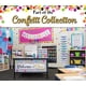 thumbnail image 4 of Accent Teacher Created Resources Confeti Positive Refranes, 4 of 5