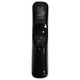 thumbnail image 3 of Control Magic Remote Mr22ga Original, 3 of 3