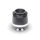 thumbnail image 5 of Tweeter Rockford Fosgate 2,5 cm Neodimio 50 W, 5 of 9
