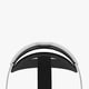 thumbnail image 3 of Auriculares VR Elite Strap Meta Quest 2 Comodidad mejorada, 3 of 5