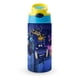 thumbnail image 1 of Botella de Agua Batwheels Azul 12 Oz, 1 of 6