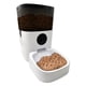 thumbnail image 2 of Alimentador Inteligente Para Mascotas Con Wifi, 1 Un, 2 of 3