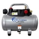 thumbnail image 1 of Compresor de aire California Air Tools CAT-1510, 1.0 HP, 1.5 galones, 1 of 6