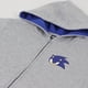 thumbnail image 3 of Conjunto Buzo Niño Gris Back Print Sonic, 3 of 5